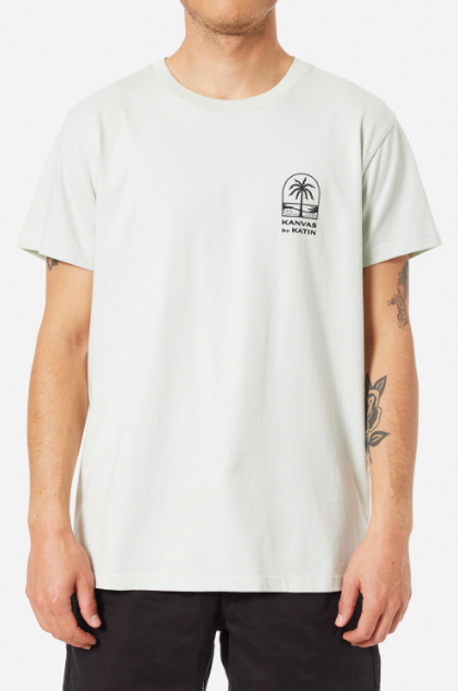 Katin_Passage_Tee_in_Seafoam2