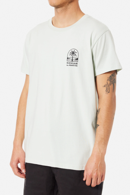 Katin_Passage_Tee_in_Seafoam3