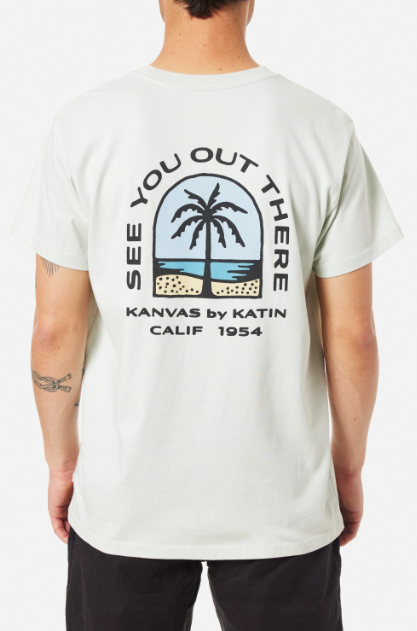 Katin_Passage_Tee_in_Seafoam4