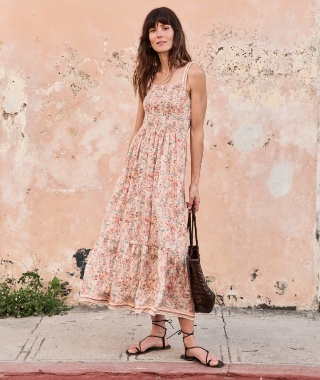 Marine Layer_Selene_Maxi_Dress_in_Superbloom1