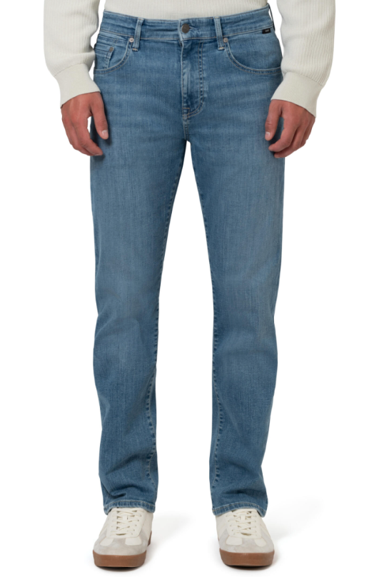 Mavi_Matt_Relaxed_Straight_Leg_Jeans_in_Ocean_Brushed_Organic_Vintage1